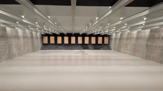 range.jpg