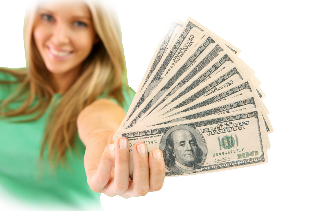 Advance-Cash-Loan.png