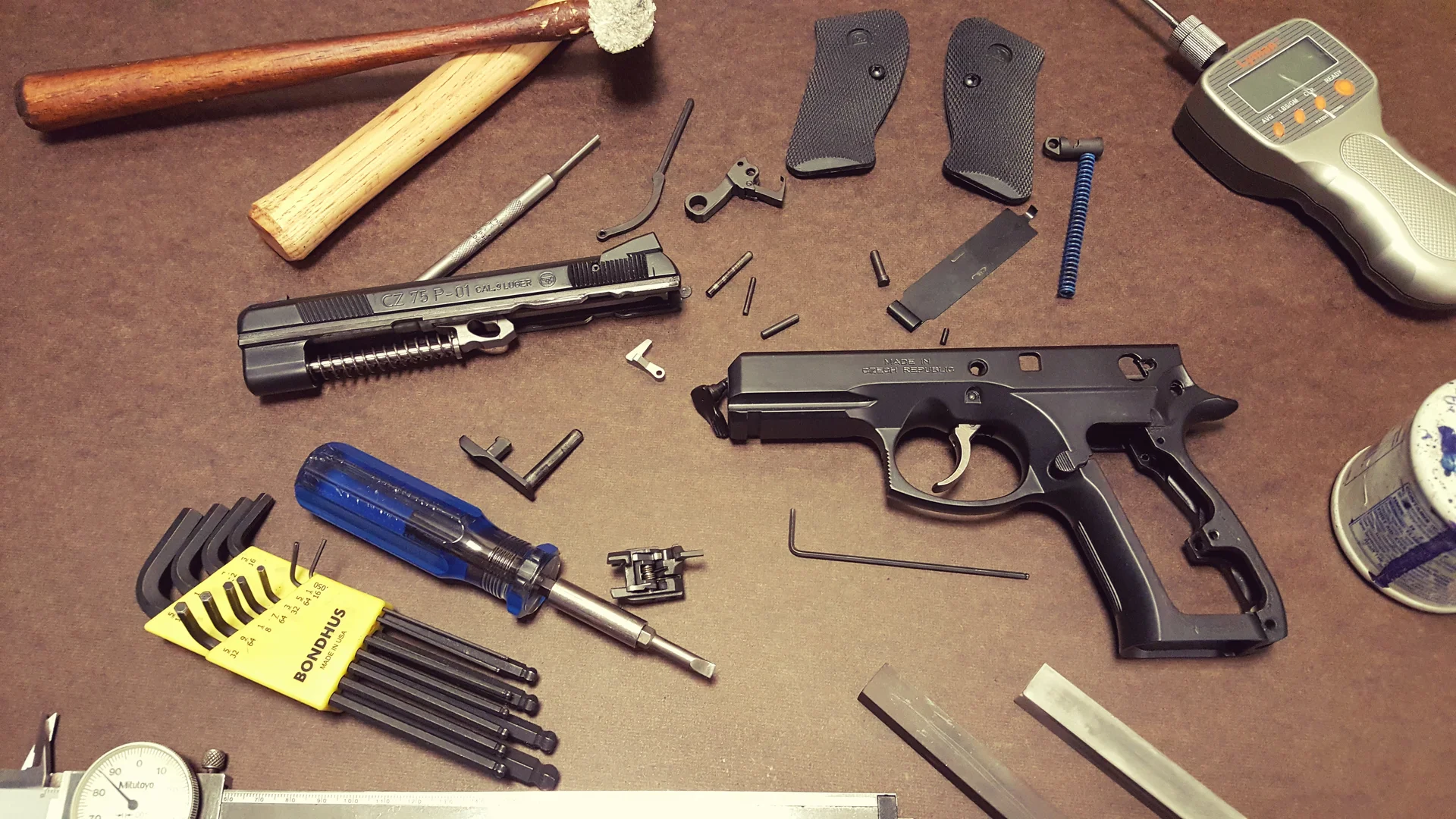gunsmithing.jpg