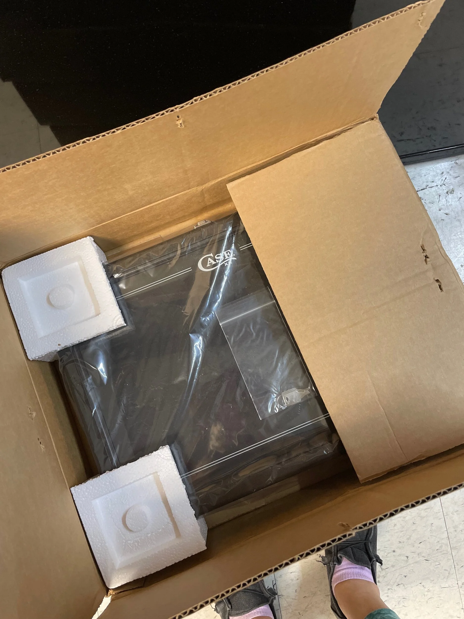 E6A16C3E-2C6F-4A4D-8B87-78A2CCAC6F9B