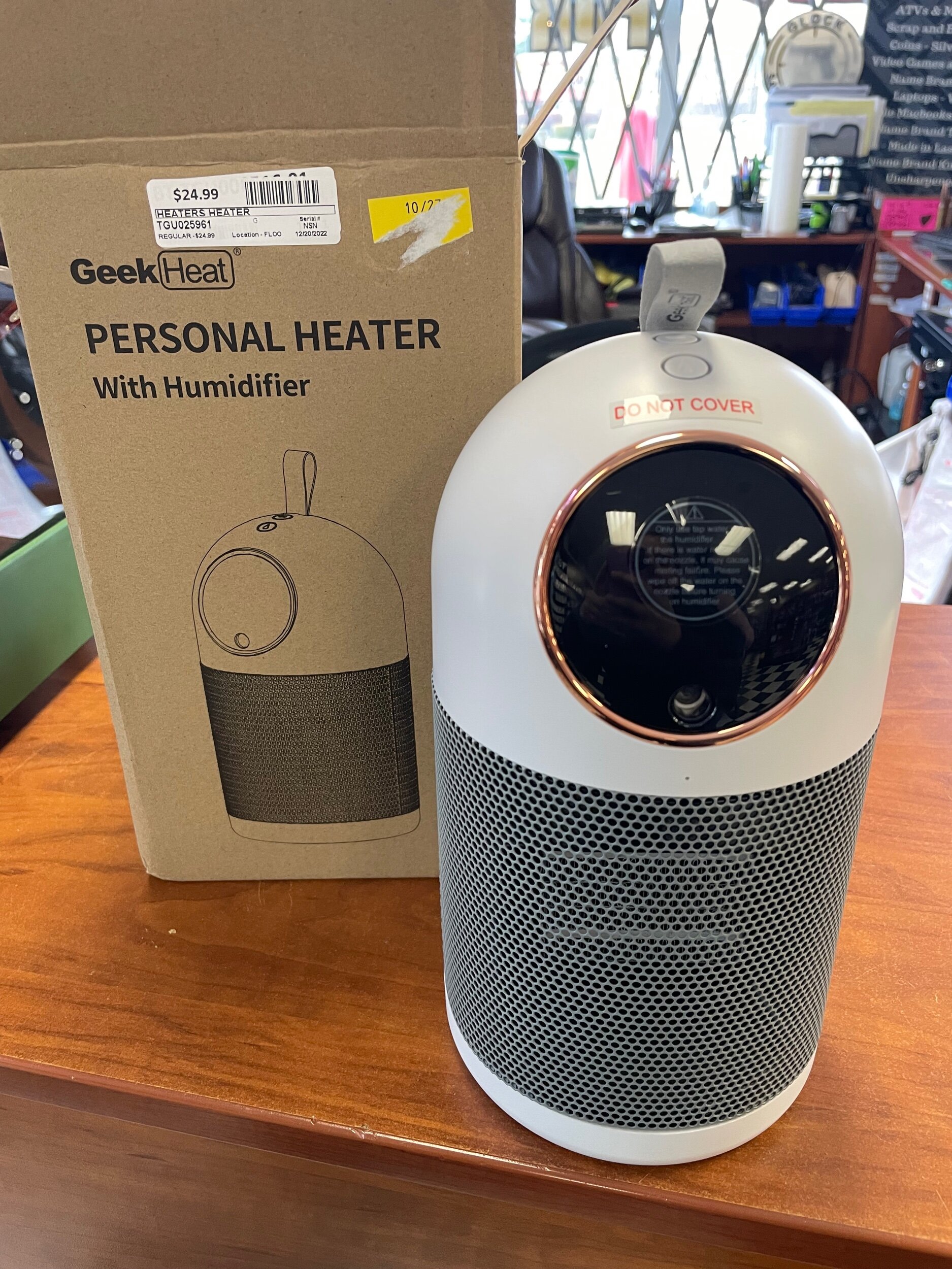 BA0E1E59-FAD4-4899-B1EC-FBA9755E0157