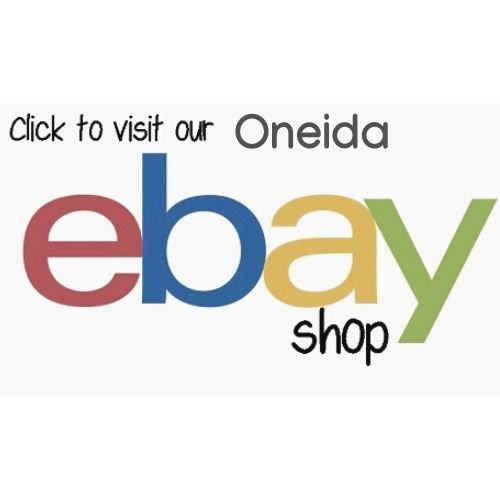 Ebay Oneida.jpg