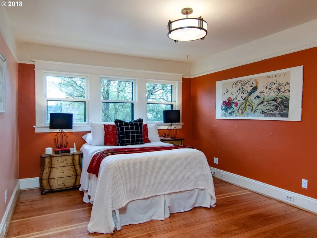 7225.bedfix.jpg