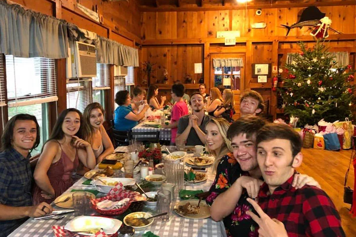 christmas in july, 4x6.jpg