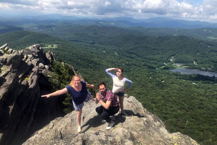 grandfather mountain, 4x6.jpg