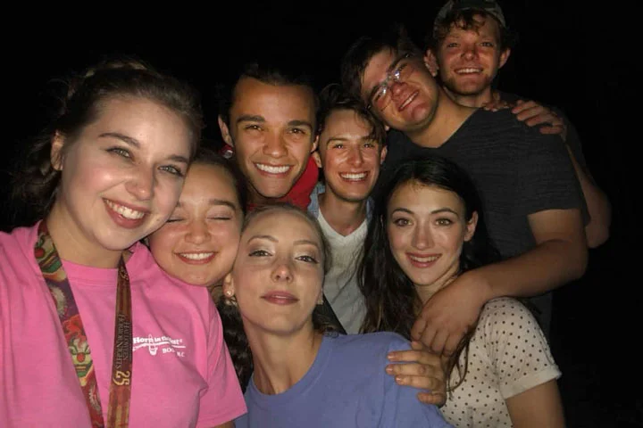 group, 4x6.jpg