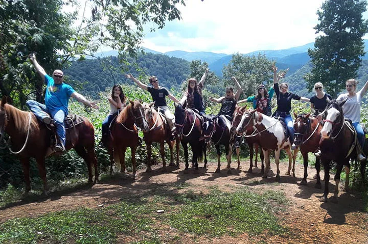 horseback, 4x6.jpg