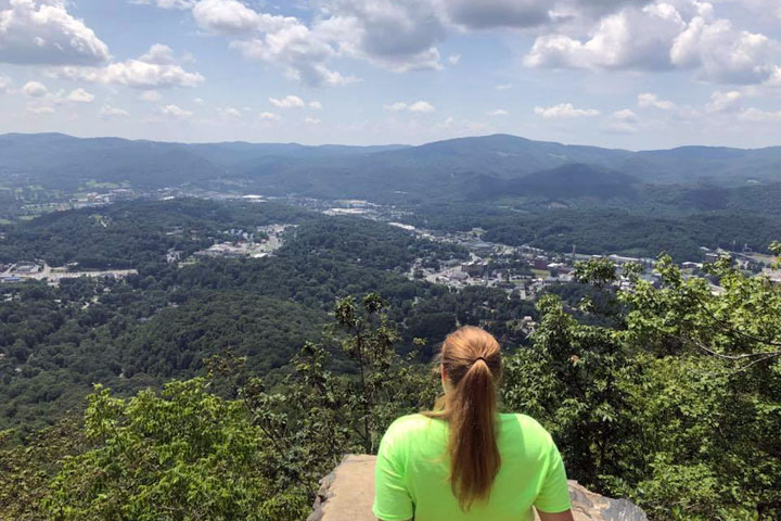 overlooking boone, 4x6.jpg
