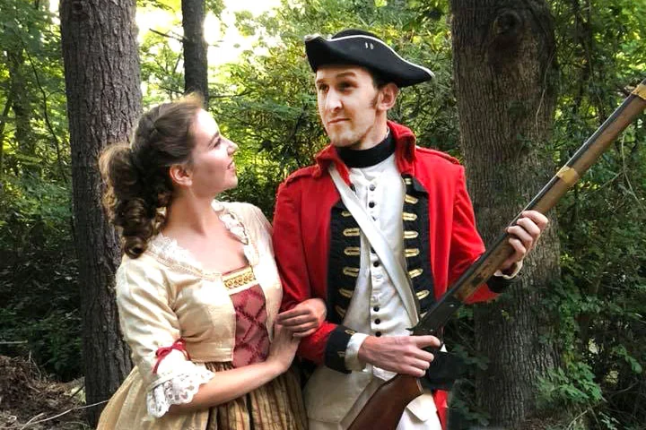 redcoat & lady, 4x6.jpg