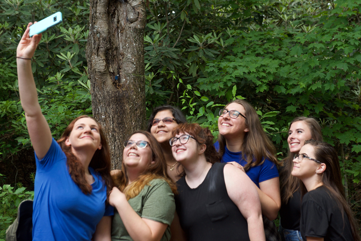 crew selfie, 4x6.jpg