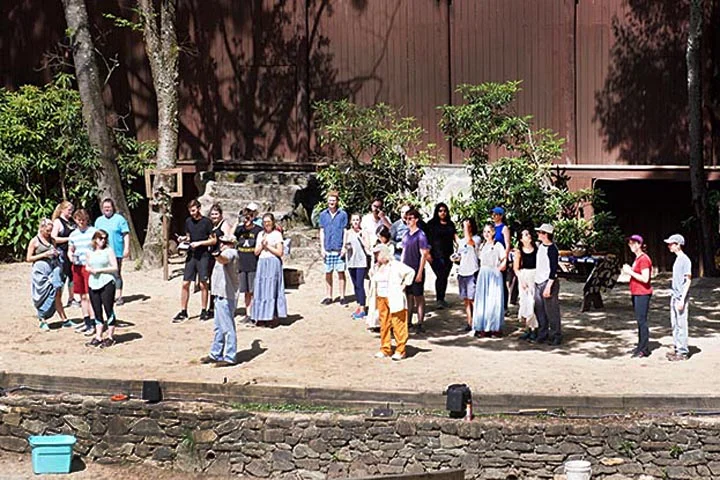 rehearsal, 4x6.jpg
