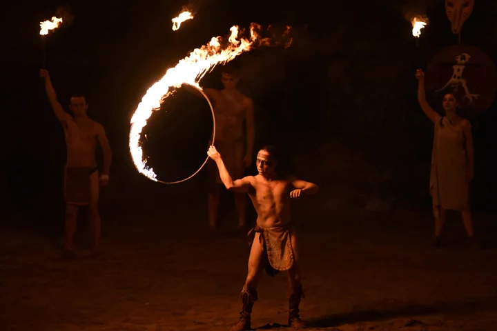 fire hoop, 4x6.jpg
