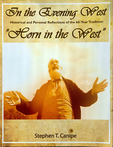 cover.jpg
