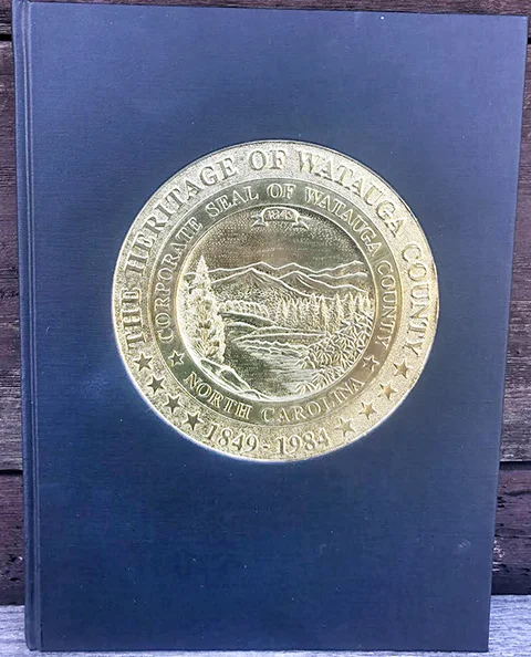 cover.jpg