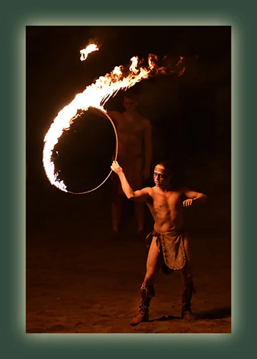 firehoop.jpg