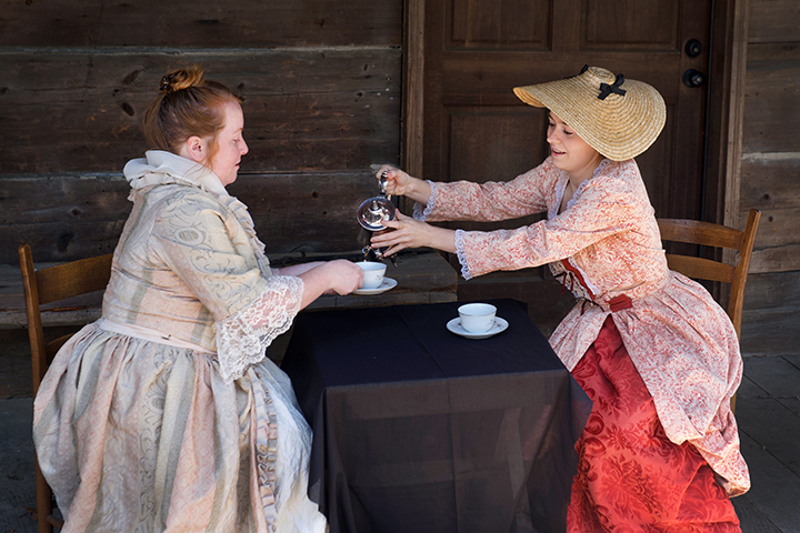 colonial tea 120, .jpg
