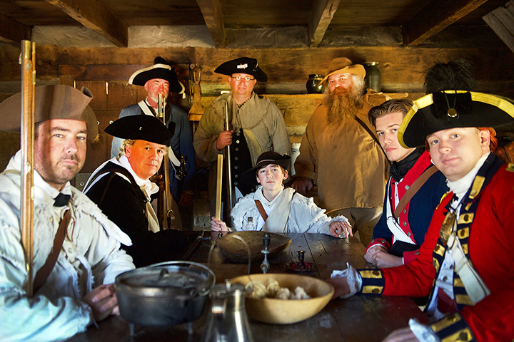 group, men 120 .jpg