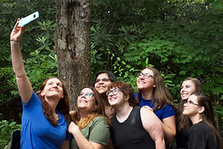 crew selfie copy.jpg
