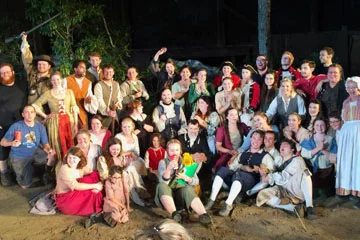 closing night copy.jpg