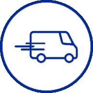 icon-2 copy.png