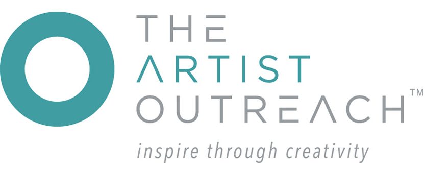 The Artist Outreach