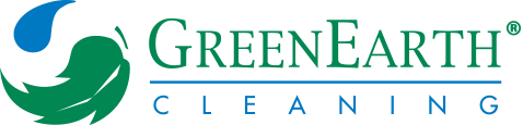 Proud Partners with GreenEarth since 2000