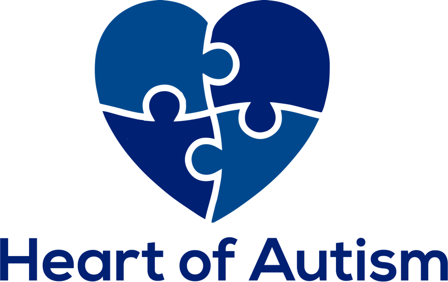 Heart of Autism