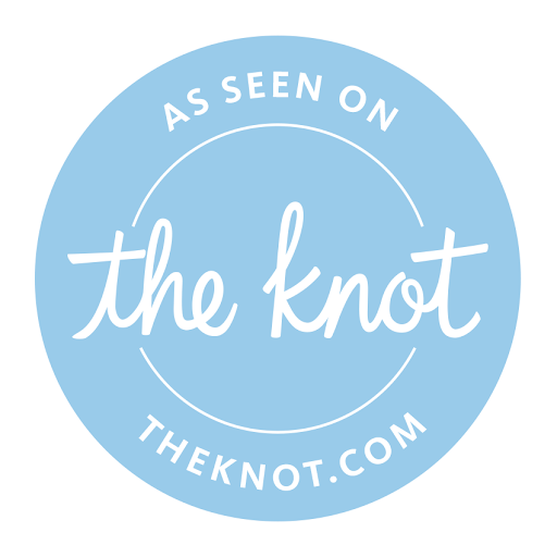 The Knot Wedding Planning 