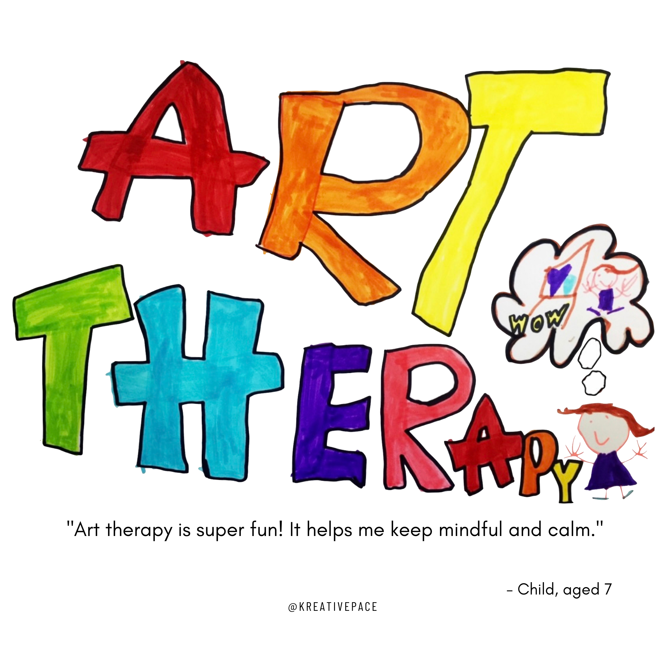 KreativePace-Art-Therapy-with-Children-Testimonials11.PNG.png