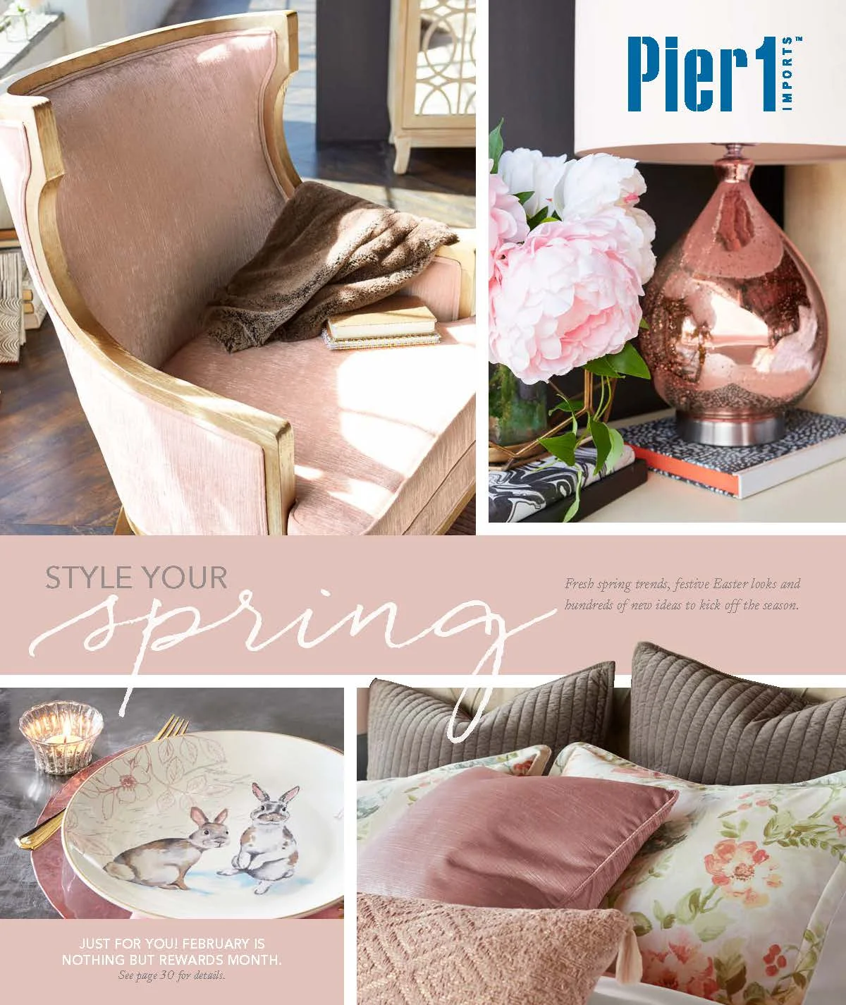 RM-129-18—FEB_US_Online_32PGS 2_Page_01.jpg