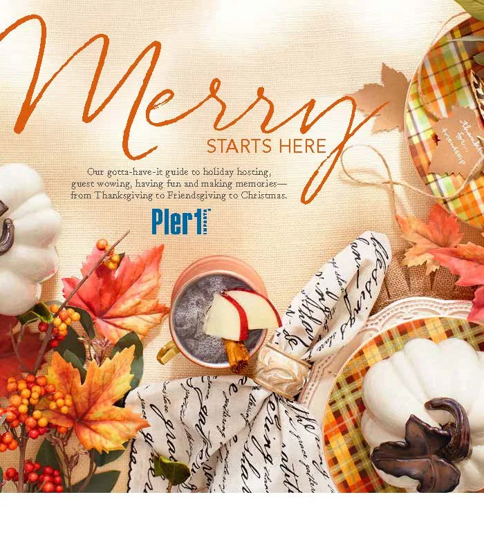 November insert.rtpp_Page_1.jpg