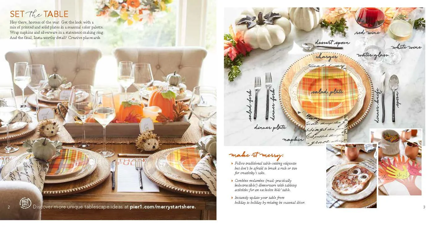 November insert.rtpp_Page_2.jpg