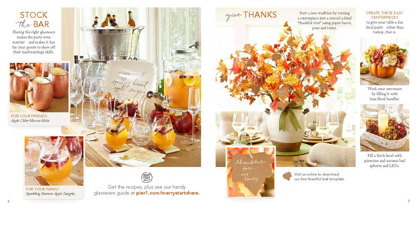 November insert.rtpp_Page_4.jpg