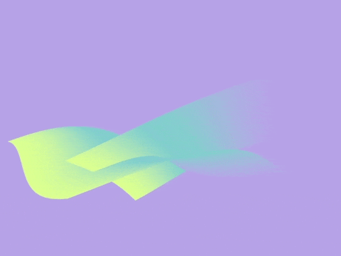 ezgif.com-gif-maker.gif