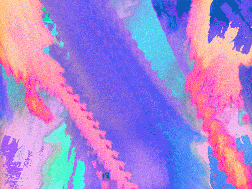 5acbd5b808c5d894683661.gif