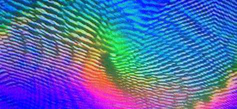 5acbd51f422b2934667014.gif