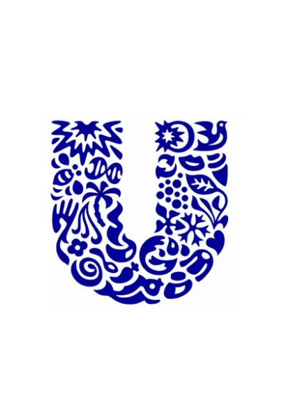 unilever.jpg