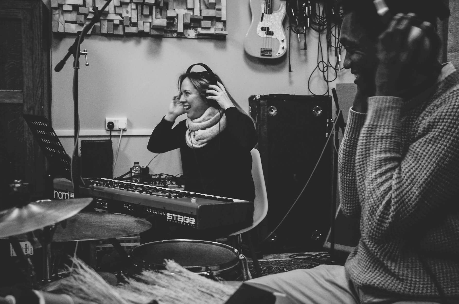 percussion-and-piano-smiling-adriano-brazilian-rebecca-nash-sara-colman-recording-session-jazz-british-canyon.jpg
