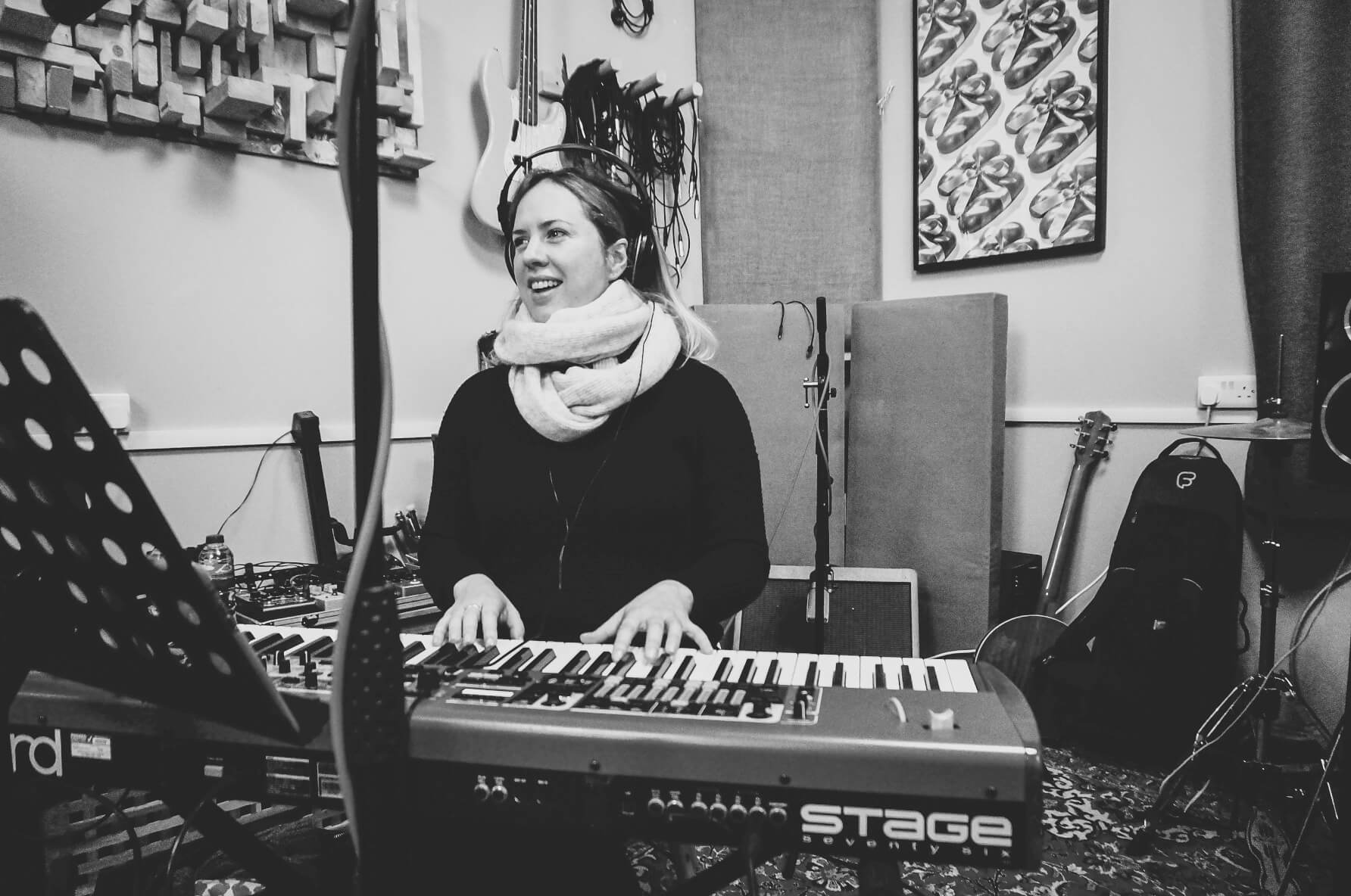 rebecca-nash-pianist-smiling-sara-colman-recording-session-jazz-british-canyon.jpg