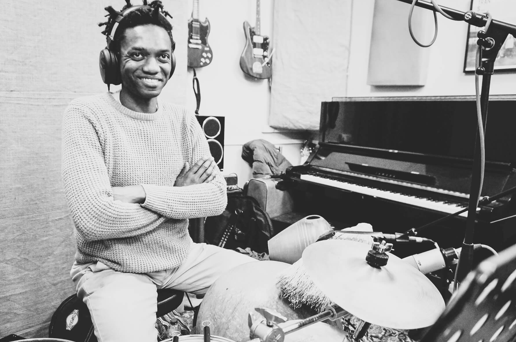 adriano-brazilian-percussion-happy-man-sara-colman-recording-session-jazz-british-canyon.jpg