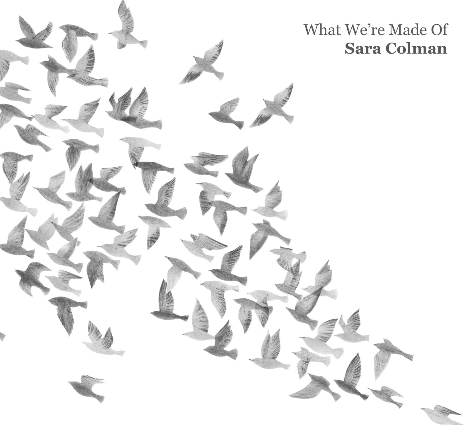 Cover-Sara-Colman-What-We're-Made-Of-Stoney-Lane-Records.jpg