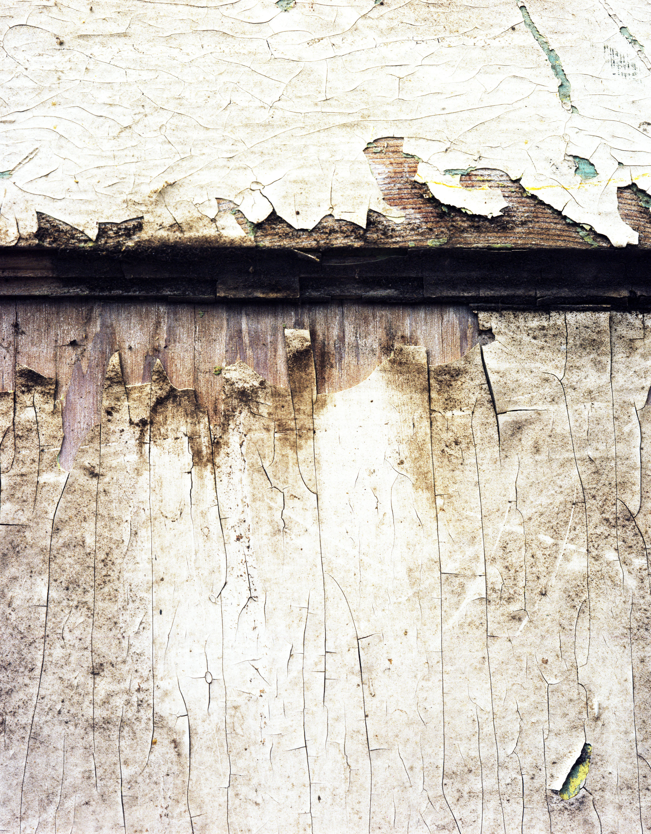 doortexture_EDIT2.jpg