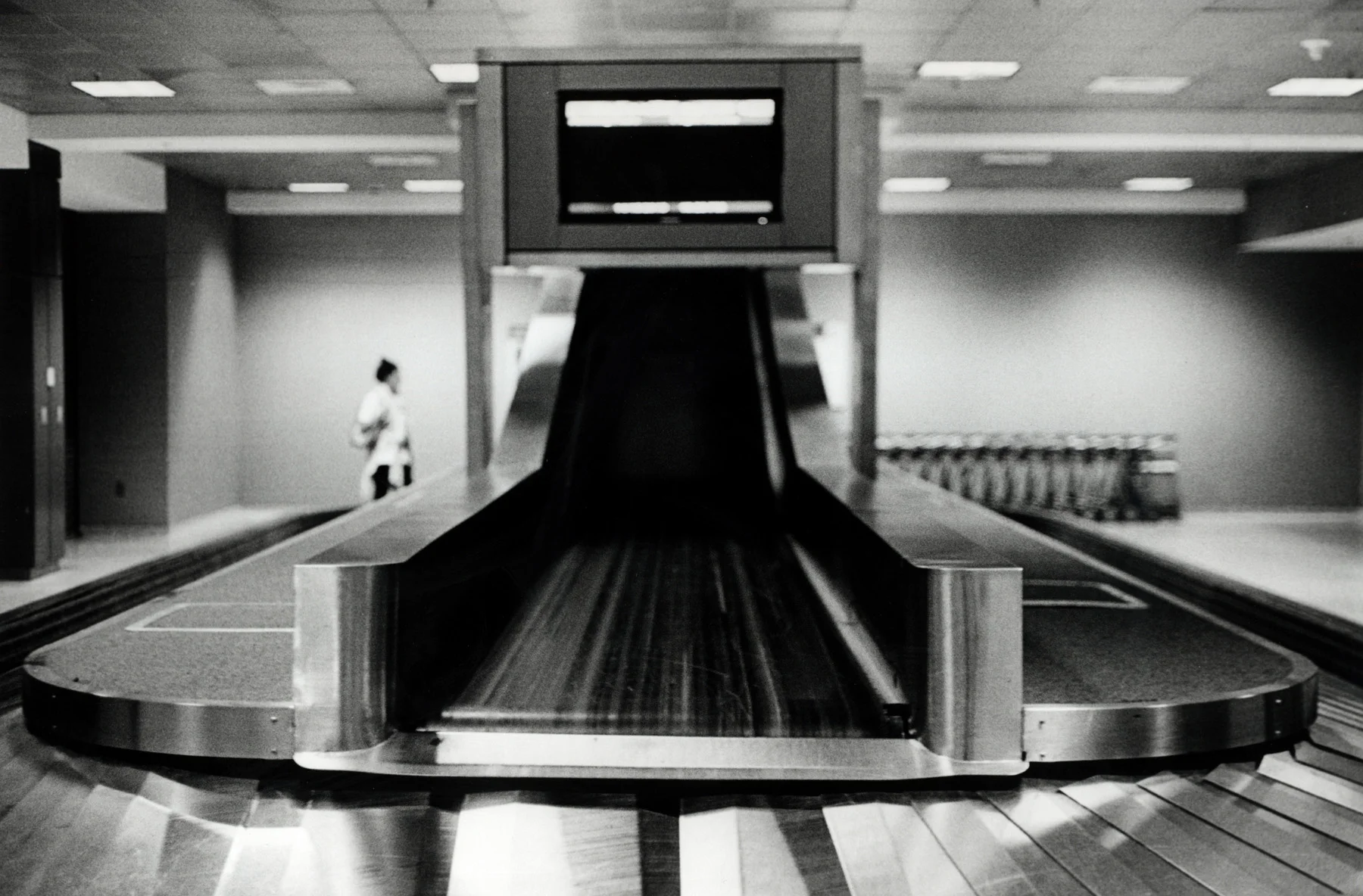 Baggage Claim  1.jpg