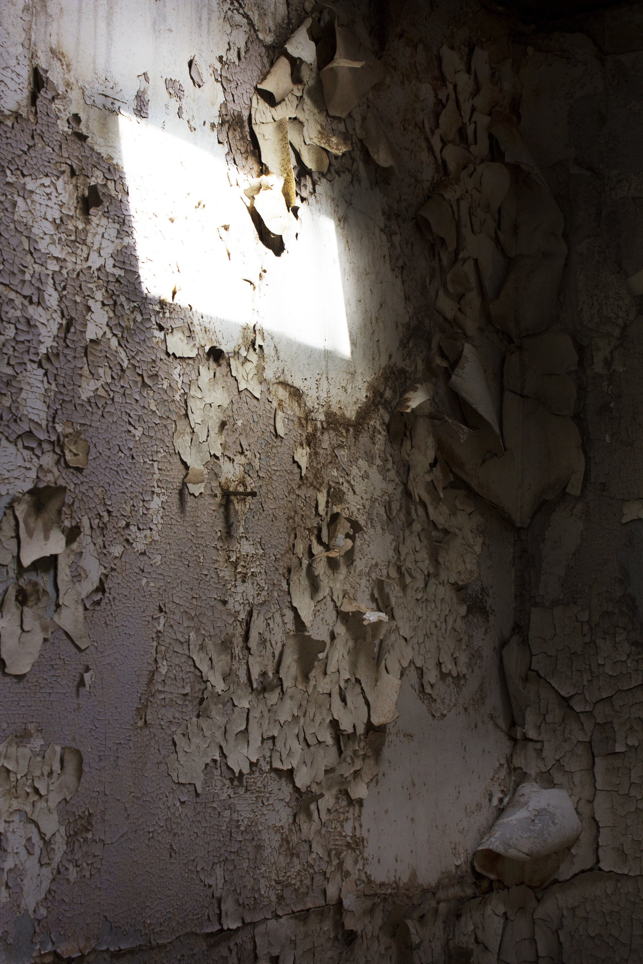 light box on wall.jpg