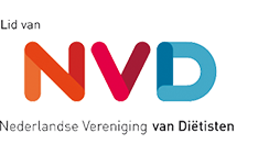 logos_1088x263_LR_B.png