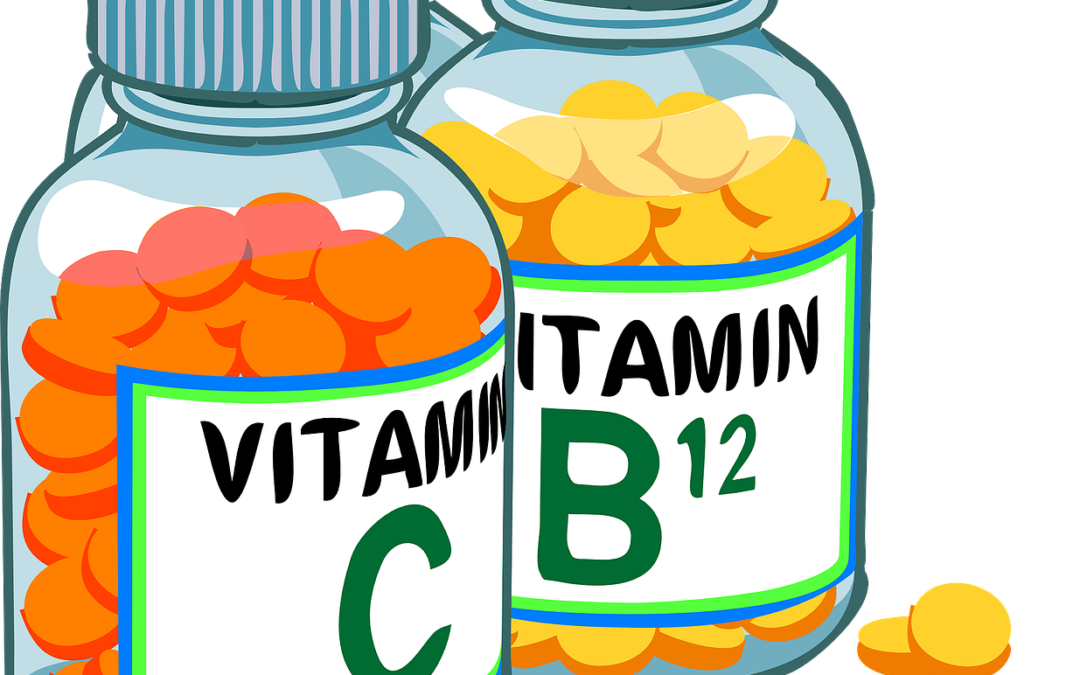 Vitamine B12 blog.png