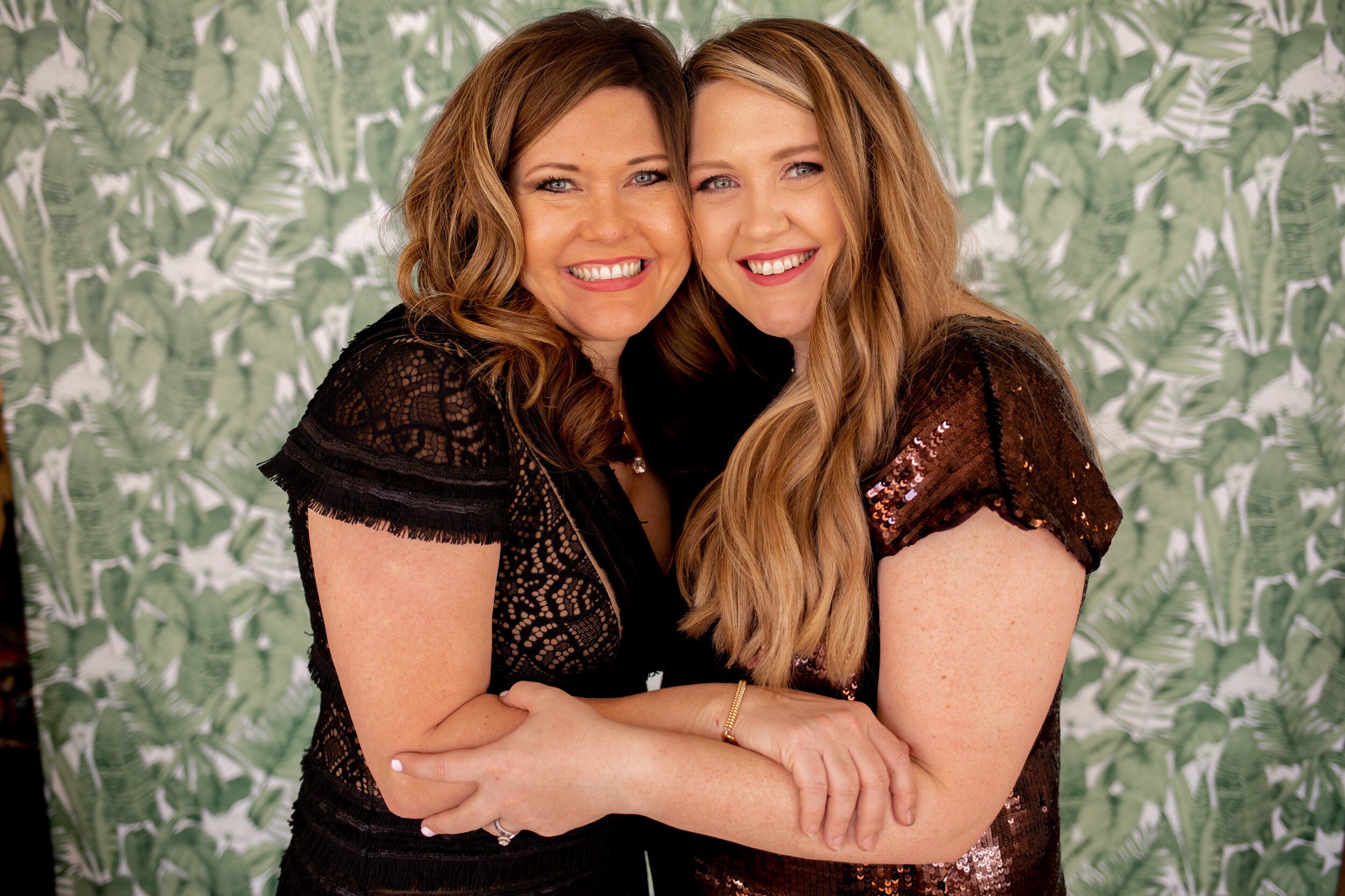 carla and taylor.jpg