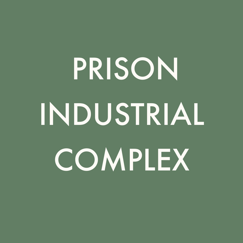 PRISON INDUSTRIAL COMPLEX .png