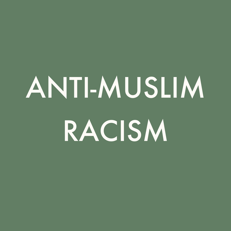 ANTI-MUSLIM RACISM .png