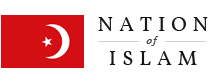 revised_noi_logo.png